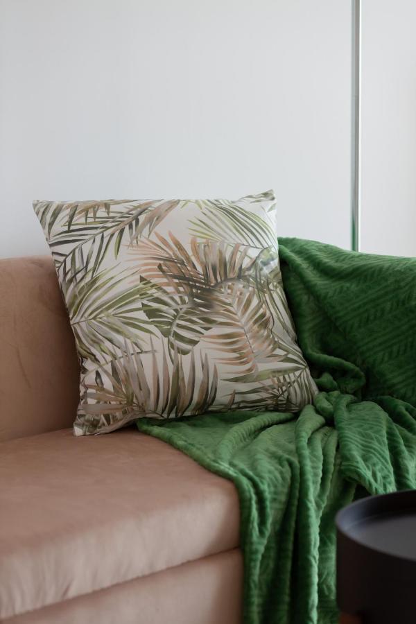 Cozy żupnicza Soho Factory By Renters
